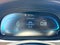 2025 Hyundai VENUE SEL IVT