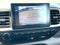 2025 Hyundai VENUE SEL IVT
