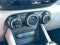2025 Hyundai VENUE SEL IVT