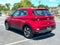 2025 Hyundai VENUE SEL IVT