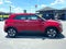 2025 Hyundai VENUE SEL IVT