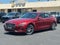 2019 Genesis G70 2.0T Sport RWD