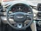 2019 Genesis G70 2.0T Sport RWD