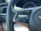 2019 Genesis G70 2.0T Sport RWD