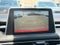 2019 Genesis G70 2.0T Sport RWD