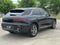2025 Genesis GV70 2.5T AWD