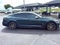 2023 Kia Stinger GT-Line RWD