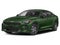 2023 Kia Stinger GT-Line RWD