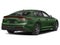 2023 Kia Stinger GT-Line RWD