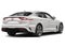 2020 Kia Stinger GT2
