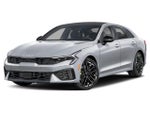 2025 Kia K5 GT DCT FWD