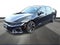 2025 Kia K5 GT-Line Auto FWD