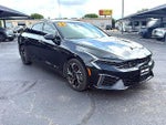 2025 Kia K5 GT-Line Auto FWD