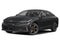 2025 Kia K5 GT-Line Auto FWD