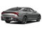 2025 Kia K5 GT-Line Auto FWD