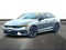 2025 Kia K5 GT-Line Auto FWD
