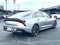 2025 Kia K5 GT-Line Auto FWD