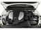 2015 Kia Cadenza 4dr Sdn Limited