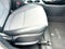 2025 Kia Seltos S IVT FWD
