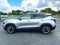 2025 Kia Seltos S IVT FWD