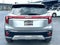 2025 Kia Seltos S IVT FWD
