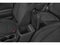 2025 Kia Seltos S IVT FWD