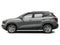 2025 Kia Seltos S IVT FWD
