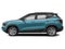 2025 Kia Seltos S IVT FWD