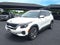 2021 Kia Seltos S IVT AWD