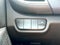 2021 Kia Seltos S IVT AWD