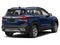 2021 Kia Seltos S IVT AWD
