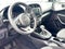 2024 Kia Soul LX IVT