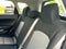 2024 Kia Soul LX IVT