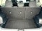 2024 Kia Soul LX IVT