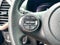 2024 Kia Soul LX IVT