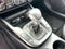2024 Kia Soul LX IVT