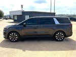2024 Kia Carnival EX FWD