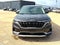 2024 Kia Carnival EX FWD