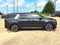 2024 Kia Carnival EX FWD