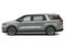 2024 Kia Carnival EX FWD