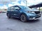 2023 Kia Carnival EX FWD
