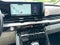 2023 Kia Carnival EX FWD