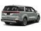2023 Kia Carnival EX FWD