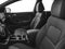 2018 Kia Sportage SX Turbo