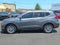 2017 Nissan Rogue FWD SV