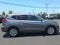 2017 Nissan Rogue FWD SV