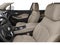 2019 Buick Envision FWD 4dr Preferred