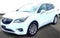 2019 Buick Envision FWD 4dr Essence