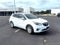 2019 Buick Envision FWD 4dr Essence