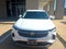 2023 Buick Envision Essence FWD